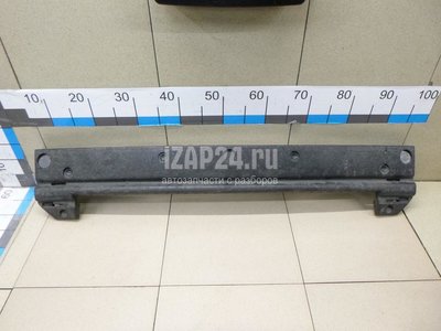 C2S14751 Наполнитель заднего бампера Jaguar X-TYPE (2001 - 2009)