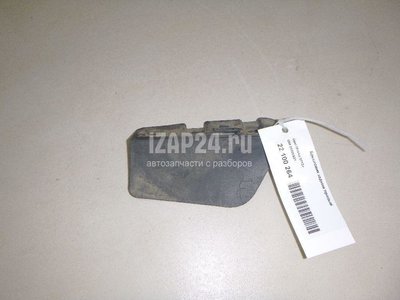 95026551 Брызговик задний правый GM Mokka (2012 - 2019)