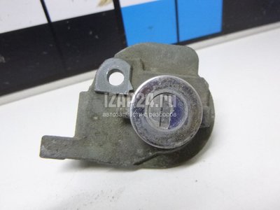 BPYK76220A Вставка замка двери лев. Mazda Mazda 3 (BK) (2002 - 2009)
