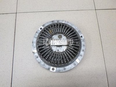 4Z7121350 Термомуфта VAG A6 [C5] (1997 - 2004)