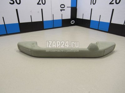 A156906010BA Ручка внутренняя потолочная Chery Amulet (A15) (2006 - 2012)