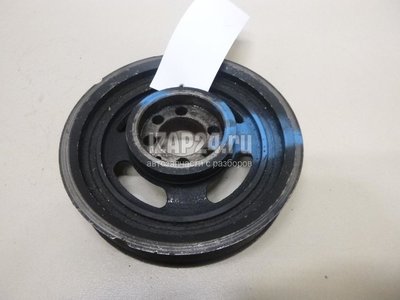 RF7J11401 Шкив коленвала Mazda Mazda 5 (CR) (2005 - 2010)