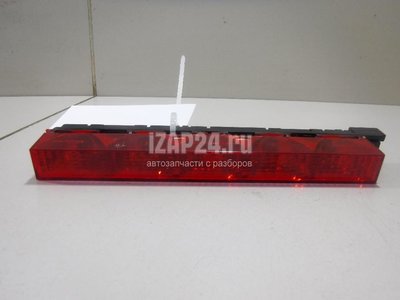 1S7113A613AE Фонарь задний (стоп сигнал) Ford Fiesta (2008 - )