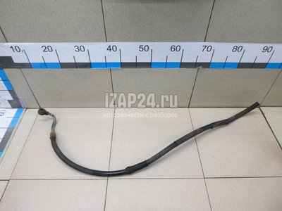4Z7422891A Трубка гидроусилителя VAG Allroad quattro (2000 - 2005)