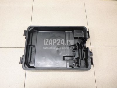 8D0927355A Корпус блока предохранителей VAG Superb (2002 - 2008)