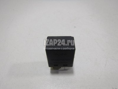 5M5T14B192BA Реле Ford C-MAX (2003 - 2010)