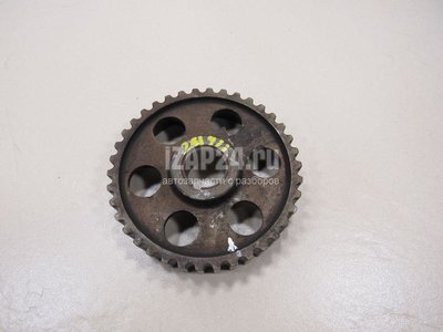 480E1006041BA Шестерня (шкив) распредвала Chery Amulet (A15) (2006 - 2012)