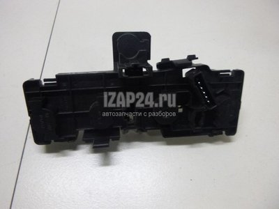 3B9945258B Плата заднего фонаря правого VAG Passat [B5] (2000 - 2005)