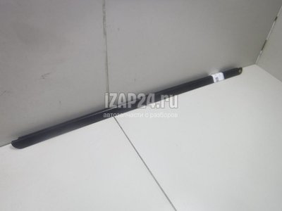6001548977 Накладка стекла заднего левого Renault Logan (2005 - 2014)