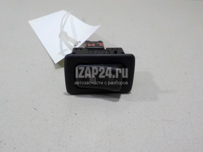 GJ6A6642002 Кнопка обогрева сидений Mazda Mazda 5 (CW) (2010 - 2016)