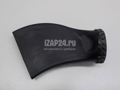 8K0129604 Патрубок воздушного фильтра VAG Q5 [8R] (2008 - 2017)