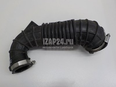 03G129629E Патрубок воздушного фильтра VAG A5/S5 [8F] Cabrio (2010 - 2016)