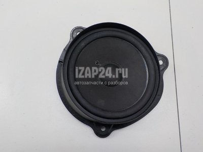 2198200402 Динамик Mercedes Benz W219 CLS (2004 - 2010)