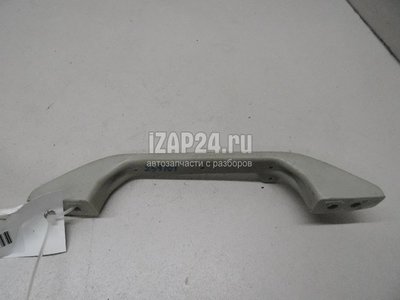 A156906010BA Ручка внутренняя потолочная Chery Amulet (A15) (2006 - 2012)