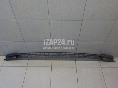 3B5807861C Направляющая заднего бампера VAG Passat [B5] (2000 - 2005)