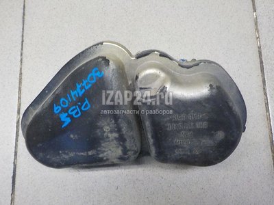 8D0131541C Ресивер воздушный VAG Passat [B5] (2000 - 2005)