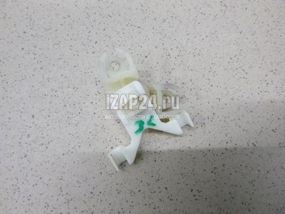 8D0839825A Механизм замка двери VAG A6 [C5] (1997 - 2004)