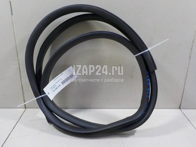 G21C68914B Уплотнитель двери Mazda Mazda 6 (GG) (2002 - 2007)