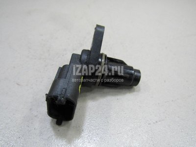 393502B000 Датчик положения распредвала Hyundai-Kia Venga (2010 - 2018)