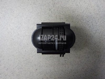 3B0941333D01C Кнопка освещения панели приборов VAG Passat [B5] (1996 - 2000)