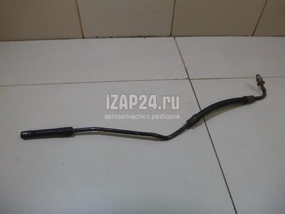 6R1423891G Шланг гидроусилителя VAG Toledo IV (2013 - )
