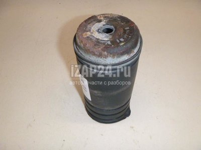 31336776554 Пыльник переднего амортизатора BMW X5 E70 (2007 - 2013)