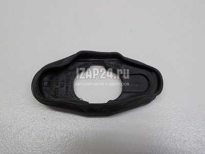 8K0839924B Уплотнитель (внутри) VAG A4 [B8] Allroad (2009 - 2015)