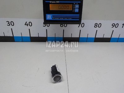 8961130121 Кнопка запуска двигателя Toyota ES (2012 - 2018)