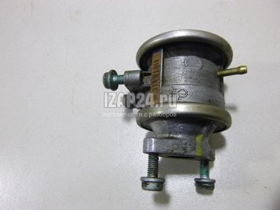 06C131102A Клапан рециркуляции выхлопных газов VAG A6 [C6,4F] (2004 - 2011)