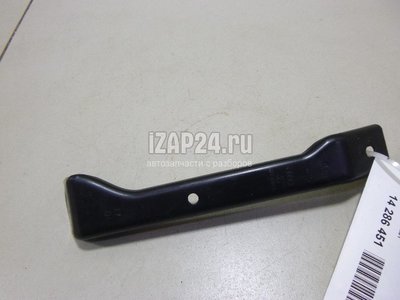 4F0809891 Элемент передней панели VAG Allroad quattro (2006 - 2012)