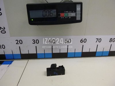KD4566380 Кнопка стеклоподъемника Mazda CX 5 (2012 - 2017)
