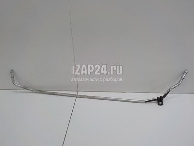 MR297177 Трубка гидроусилителя Mitsubishi Space Runner (N6) (1999 - 2002)