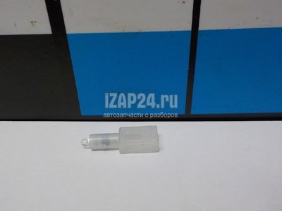 4D0919063A Подсветка VAG A4 [B6] (2000 - 2004)