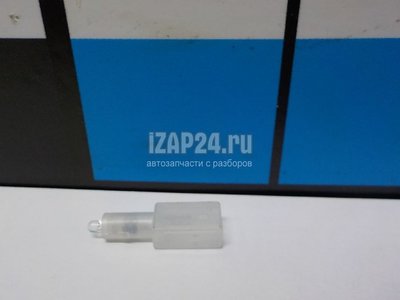 4D0919063A Подсветка VAG A4 [B6] (2000 - 2004)