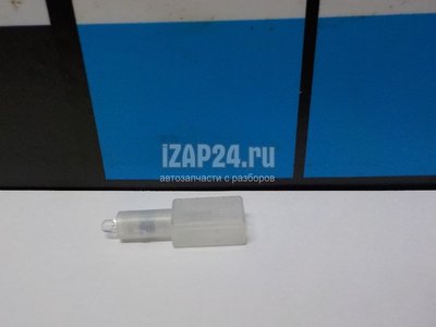 4D0919063A Подсветка VAG A4 [B6] (2000 - 2004)