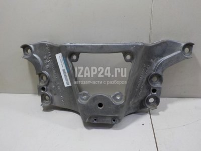 4F0399263M Кронштейн КПП VAG A6 [C6,4F] (2004 - 2011)