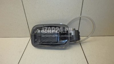 8V4809906F Ниша лючка бензобака VAG A3 [8V] (2013 - 2020)
