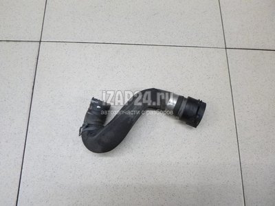 8K1819376M Шланг системы охлаждения VAG A5/S5 [8F] Cabrio (2010 - 2016)