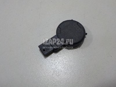 4E0955559A Датчик дождя VAG A3 [8P1] (2003 - 2013)