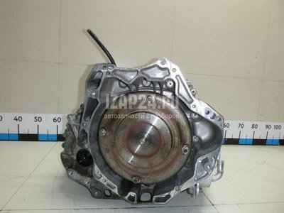 F0YC03000 АКПП (автоматическая коробка переключения передач) Mazda Mazda 3 (BM/BN) (2013 - 2018)