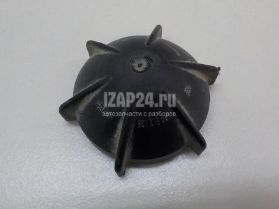 6R0512135 Пыльник гайки заднего амортизатора VAG Toledo IV (2013 - )