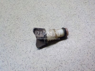 1641715210 Пробка радиатора Toyota LX 470 (1998 - 2007)