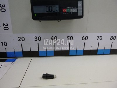 KD5351584 Патрон лампы Mazda CX 5 (2012 - 2017)