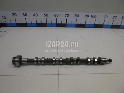 PY0112440 Распредвал выпускной Mazda Mazda 6 (GJ/GL) 2013