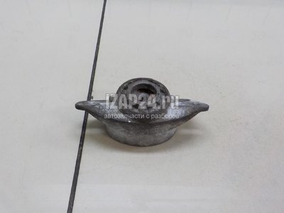 1K0513353J Опора заднего амортизатора VAG Octavia (A5 1Z-) (2004 - 2013)