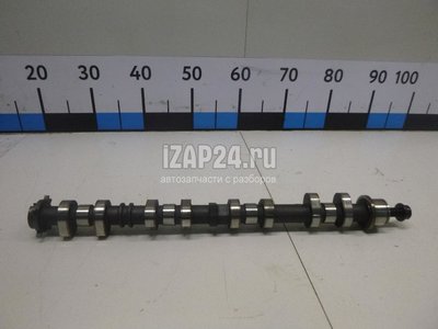 PY0112420 Распредвал впускной Mazda Mazda 6 (GJ/GL) 2013