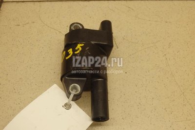 12573190 Катушка зажигания GM Tahoe III (2006 - 2014)