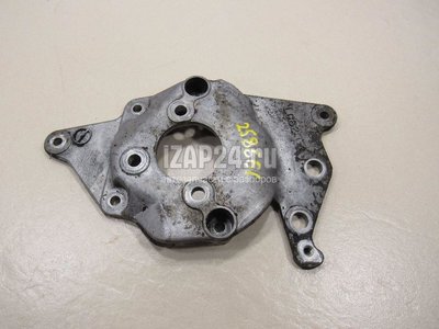 LC6232603D Кронштейн гидроусилителя Mazda MPV II (LW) (1999 - 2006)