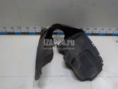 68248092AA Локер задний левый Chrysler Renegade 2015