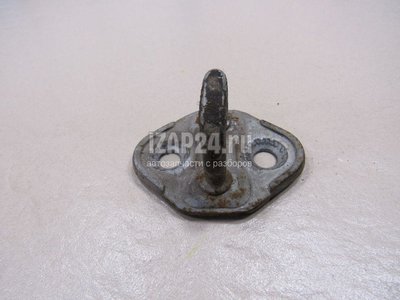 S05C73361B Ответная часть замка двери Mazda MPV II (LW) (1999 - 2006)